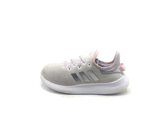 Adidas Cloudfoam Pure 2.0