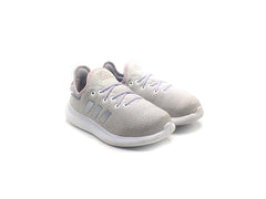 Adidas Cloudfoam Pure 2.0