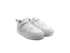 Nike Court Borough Low 2