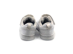 Nike Court Borough Low 2