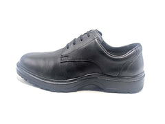 Haix Airpower C1 - Leather
