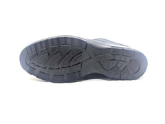 Haix Airpower C1 - Leather