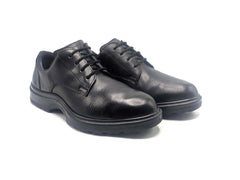 Haix Airpower C1 - Leather