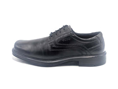 ECCO Helsinki - Leather