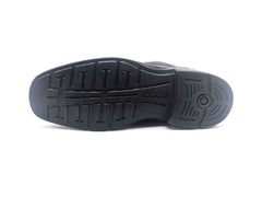 ECCO Helsinki - Leather