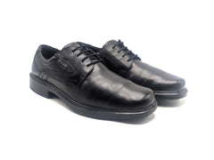 ECCO Helsinki - Leather