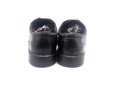 ECCO Helsinki - Leather