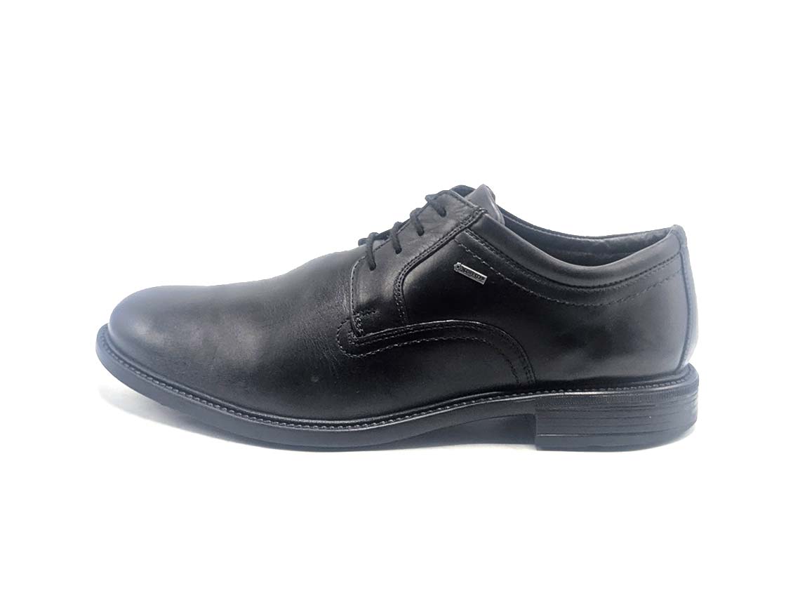 Clarks  - Leather