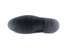 Clarks  - Leather