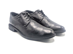Clarks  - Leather