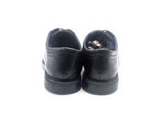 Clarks  - Leather
