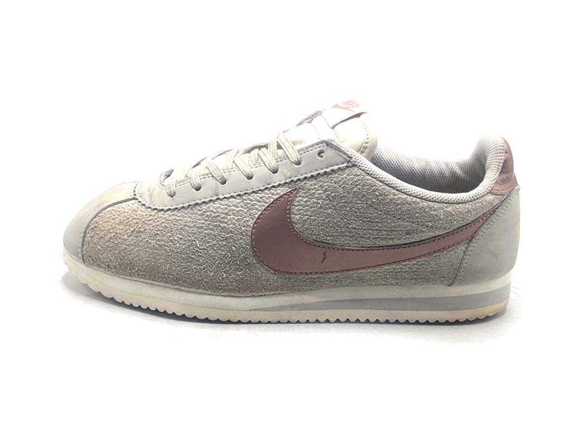Nike Cortez Basic SL