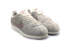Nike Cortez Basic SL