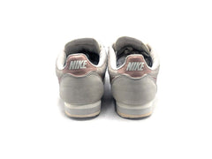 Nike Cortez Basic SL