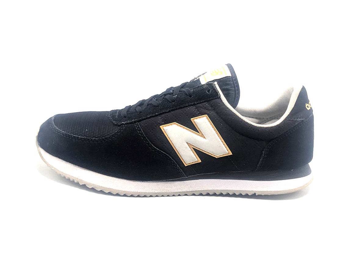 New Balance 220