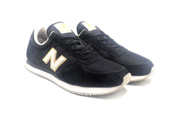 New Balance 220
