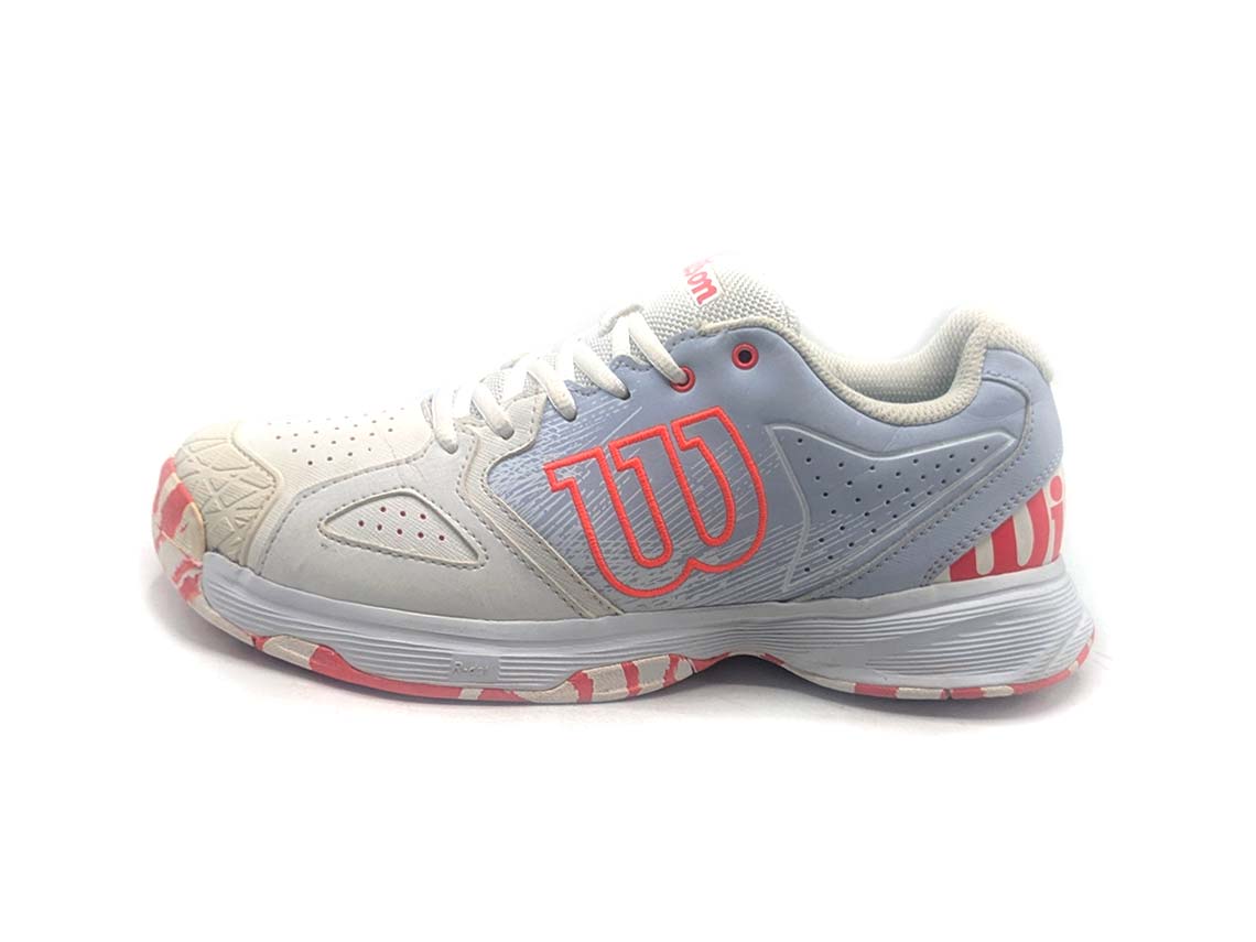 Wilson Kaos Devo