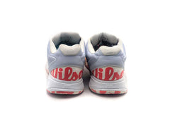Wilson Kaos Devo
