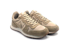 Nike Internationalist