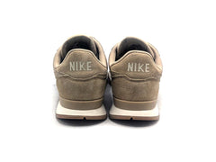 Nike Internationalist