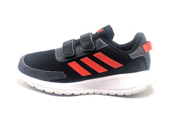 Adidas Tensaur Run