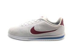 Nike Cortez Ultra