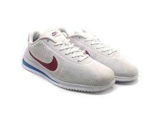 Nike Cortez Ultra