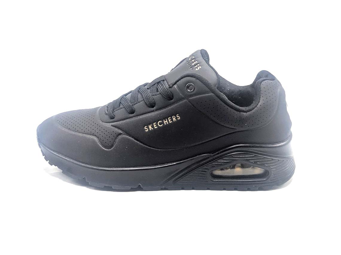 Skechers Los Angeles