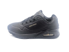 Skechers Los Angeles