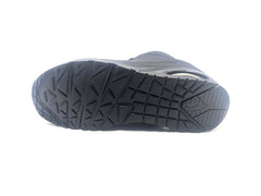 Skechers Los Angeles