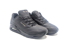 Skechers Los Angeles