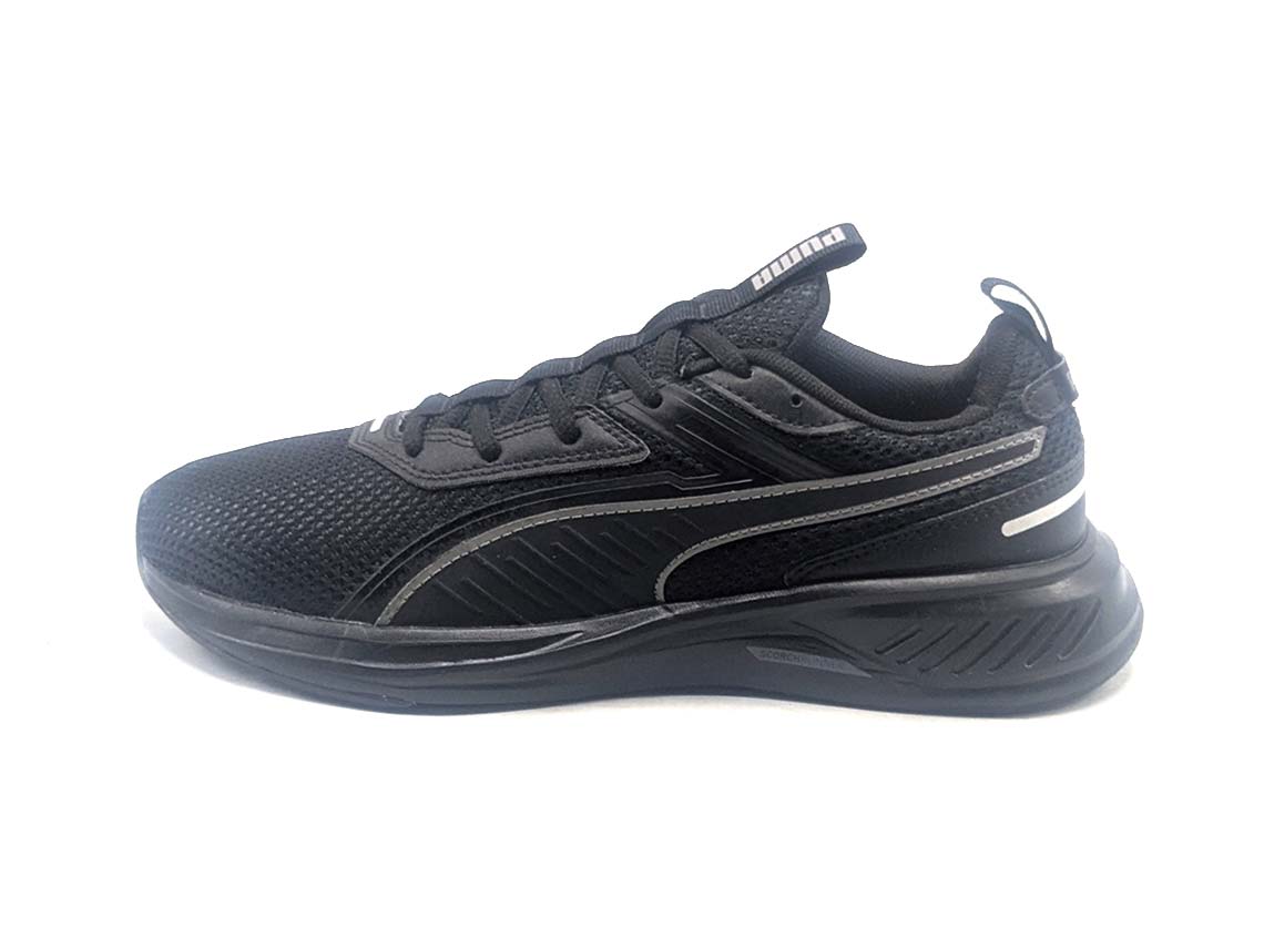 Puma Scorch Runner