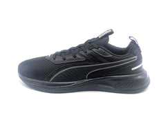Puma Scorch Runner