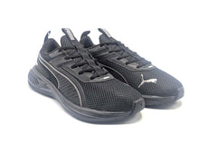Puma Scorch Runner