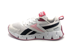 Reebok Zig Dynamica