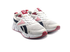 Reebok Zig Dynamica