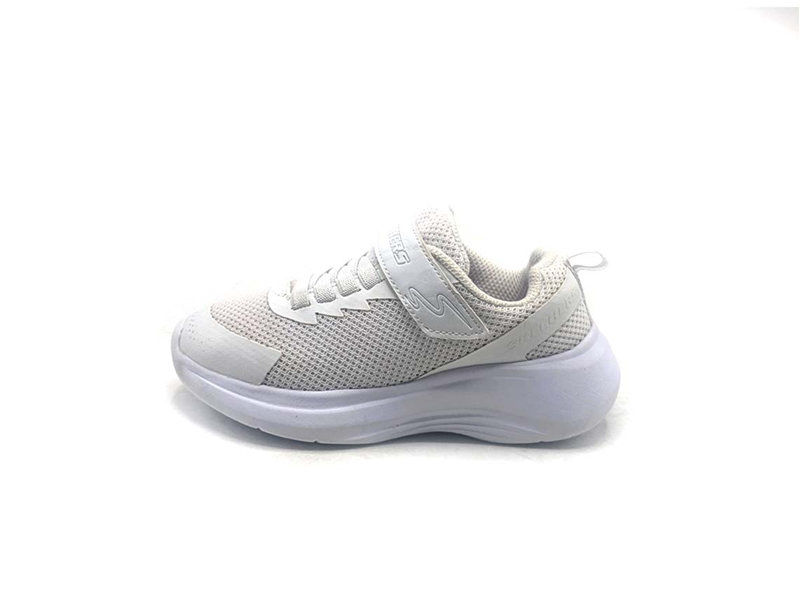 Skechers Selectors
