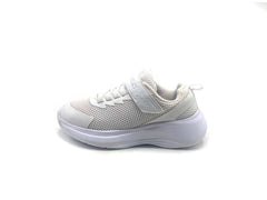 Skechers Selectors