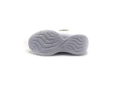 Skechers Selectors