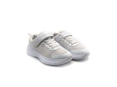 Skechers Selectors