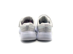 Skechers Selectors