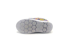 Adidas Superstar 360