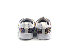 Adidas Superstar 360