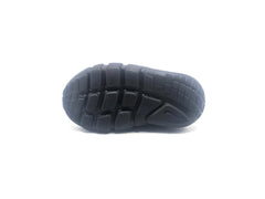 Nike Flex Runner 2