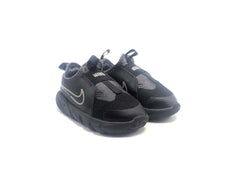 Nike Flex Runner 2