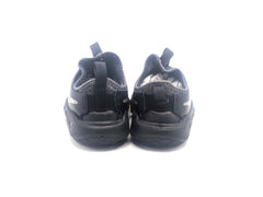 Nike Flex Runner 2