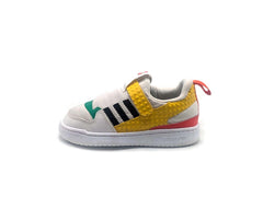 Adidas LEGO x Forum 360