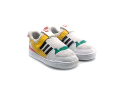 Adidas LEGO x Forum 360