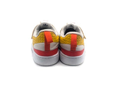 Adidas LEGO x Forum 360