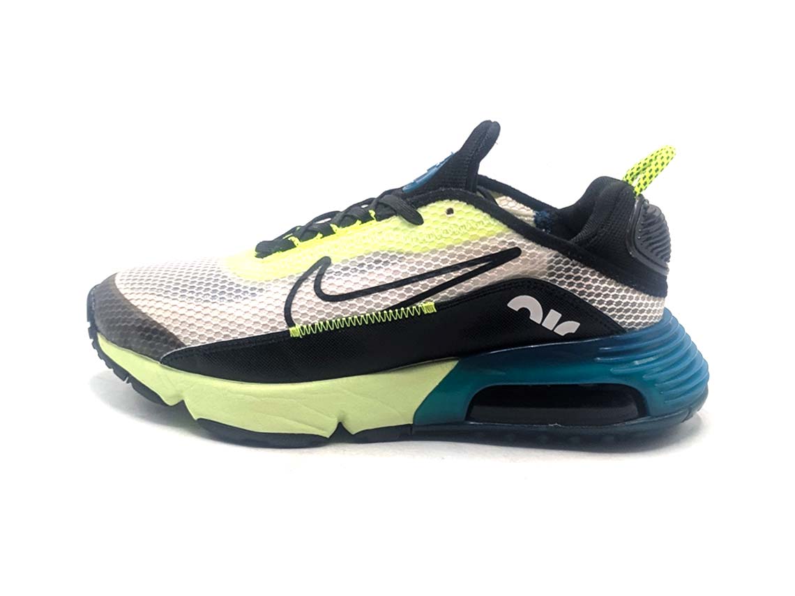 Nike Air Max 2090